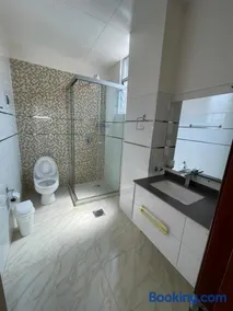 Hostal Alvasar - Image 4