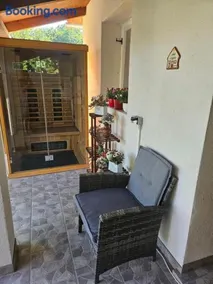 Marina Cottage - Image 2