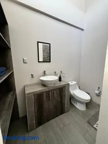 KAVA lofts - Image 5