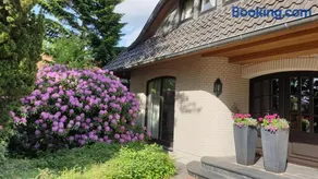 Apartment Schomaker-Fatmann - Image 1