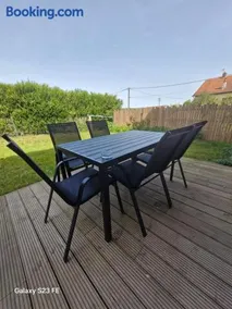 Maison de village - Image 4