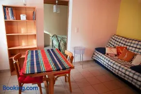 La Cantine Logement au calme proche bord de Loire - Image 2