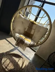 Cobertura Duplex Jacuzzi Privativa Morumbi São Paulo - Image 2