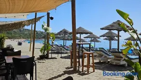 Panorama Seaview Penthouse Sotogrande - Image 1