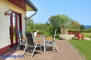 Haus an der Wiek - Image 2