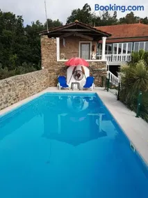 A Quinta da Colina Adega - Image 4