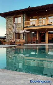 Solis Thermal Villas - Image 2