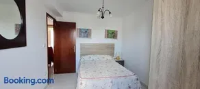 Casa entera en Nois-Foz - Image 2