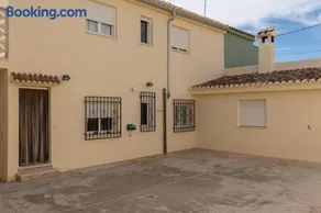Casa familiar en la Venta - Image 1
