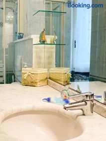 A casa di Mario - Image 2