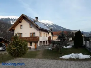 apartma Marjetica - Image 1
