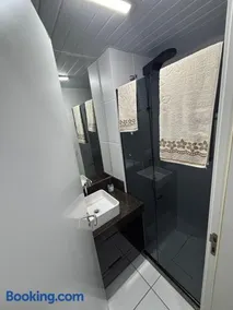 Apartamento Vagner - Image 4