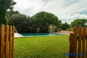 Casa rural El Bruguer Vell - Image 2