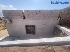 House with panoramic view Bin El Ouidane - Image 4