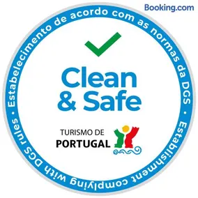 Aldeias do Zêzere-Pátio dos Caseiros - Image 3