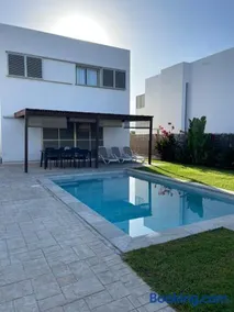 Villa d’Aina * Propiedad privada con piscina - Image 1
