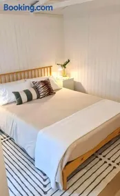 Byron Bungalow - Brand New luxury Bungalow - Image 3