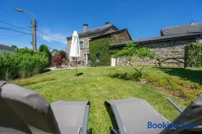 Coeur de Béris - Image 1