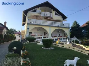 Sobe Opačak - Image 1