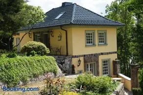 Hanghaus der Villa Oderblick - Image 2