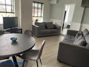 Appelscha aan de diek - Image 3