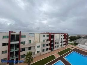 Vela Marina, Costa Nova - Image 1