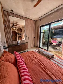 Cosy suite - Image 5