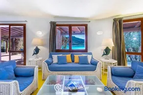 Villa Gilda - Image 3