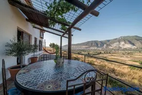 Al Agia - Mirador de los Quinientos - Image 2