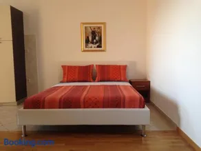 Gala Apartments - Image 2