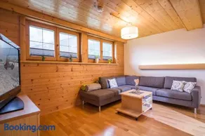 Ferienwohnung Spindlegger - Image 3