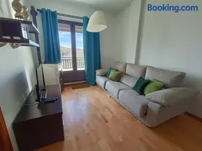 APARTAMENTO IRIS - Image 1