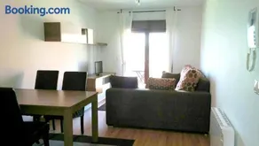 Contemporary Apartment in Riveira + Sea View - Image 2