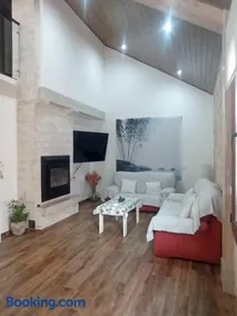 EL Rincón de Lola - Image 3