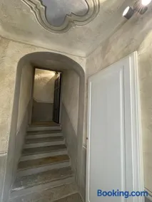 Casa Cristina - Image 3