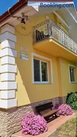Vila Adria - Image 3