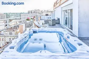 St. Peter penthouse - Image 2