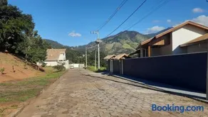 HillTop Serra da Mantiqueira - Image 4