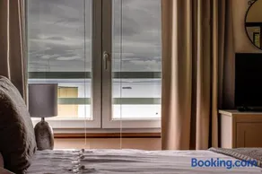 Apartman Tramontana - Image 3