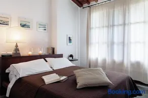 Casa Vacanze Rondini Blu - Image 5