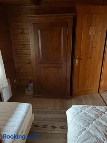 Jolie chambre dans chalet - Image 3