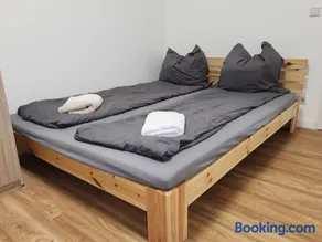 Cosy Place for one/two - Image 1