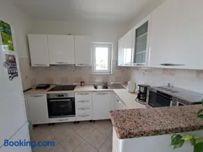 House Marko - Image 2