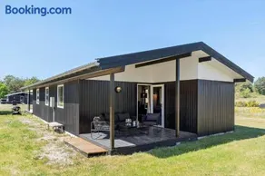 8599-Glesborg-Amagervej-4 - Image 1