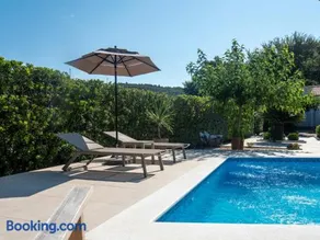 Apartman Čule - Image 1