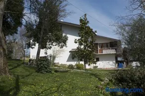 Il Prato - Image 3