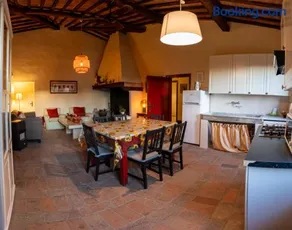 Agriturismo di Cabbiavoli - Image 2