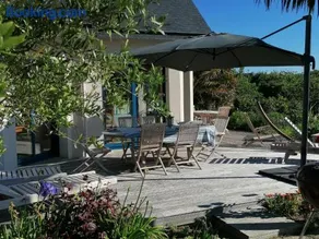 Villa "Keryoc'h" - Image 3