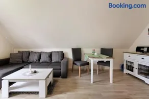 Apartment Meisennest Nordstrand - Image 3
