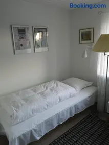 Rosenhuset - Image 4